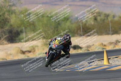 media/Oct-19-2024-CVMA (Sat) [[7df39c5a0d]]/Race 14-500-350 Supersport/